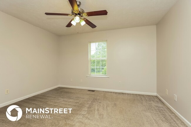 Building Photo - 434 Sondra Dr