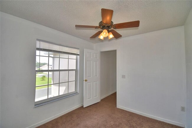 Building Photo - 5368 Dahlia Reserve Dr