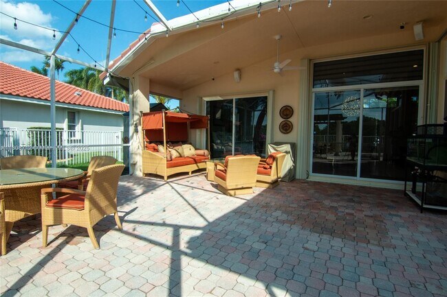 Building Photo - 1714 Victoria Pointe Cir