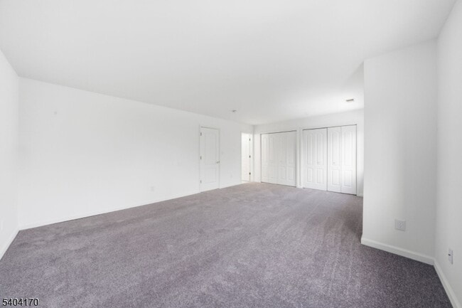 Building Photo - 403 Union St