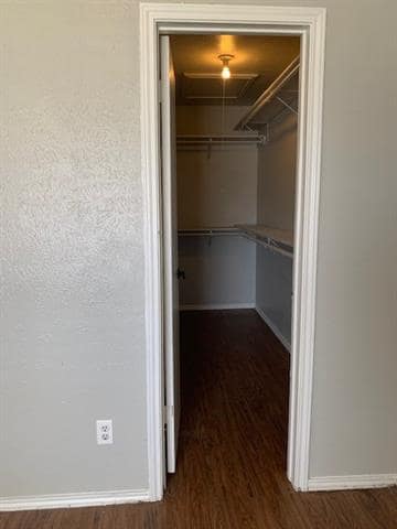 Building Photo - 2526 Sunflower Dr