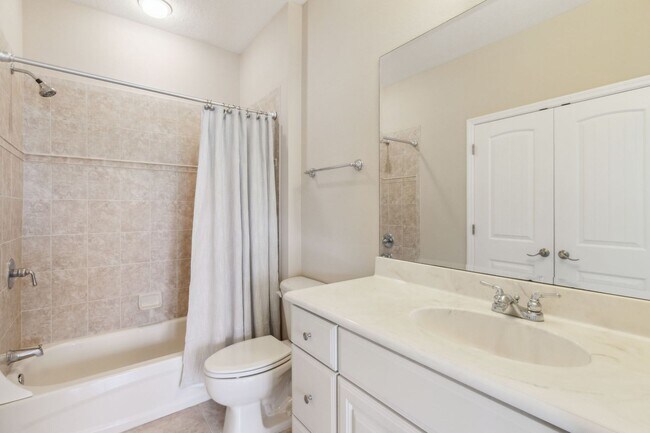 Building Photo - Cape Sound Condo