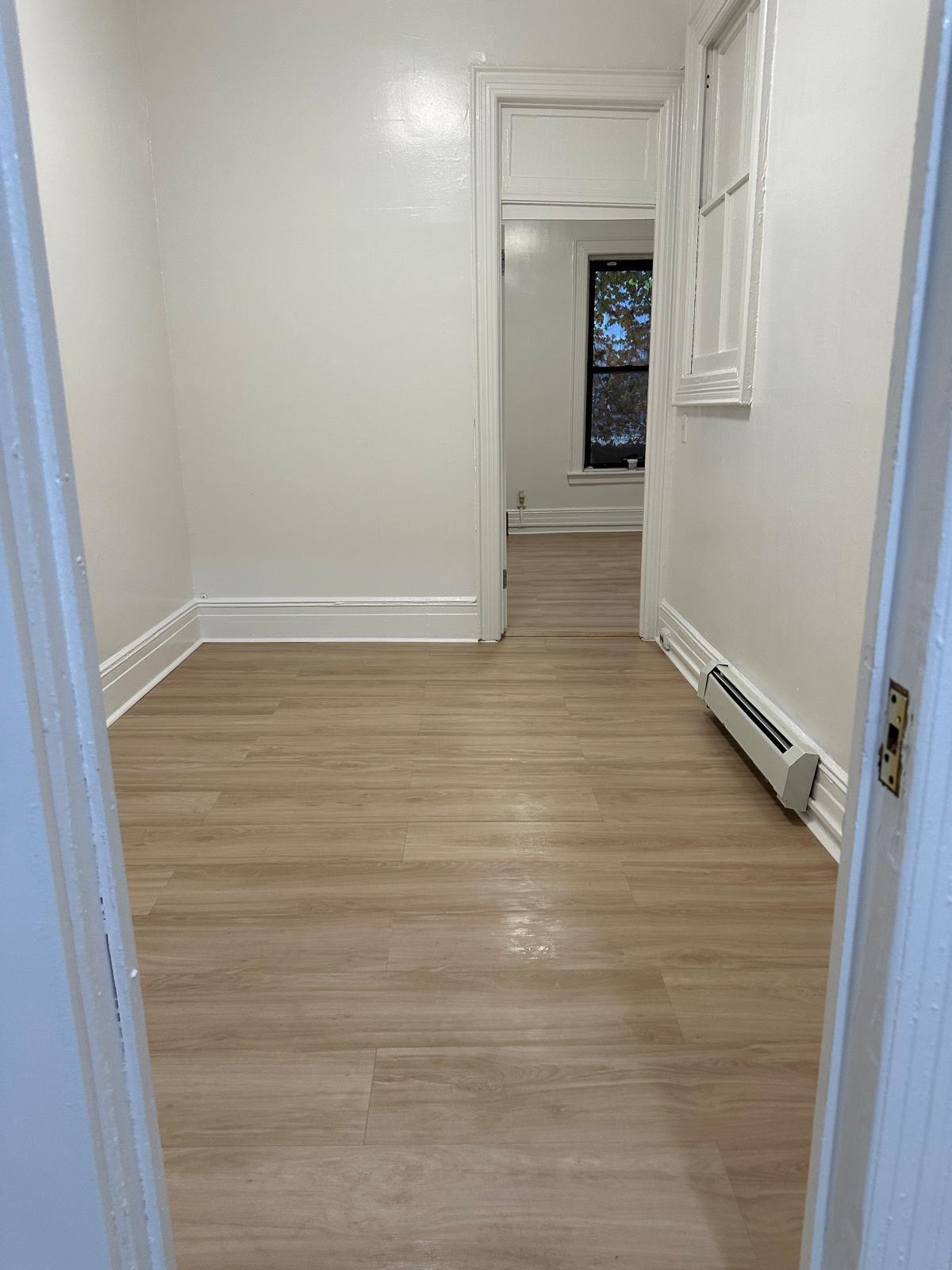 Building Photo - 4468 23rd St