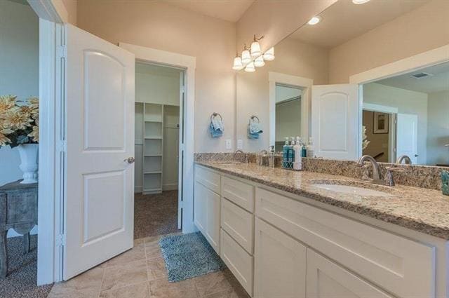 Building Photo - 203 Belleville Dr