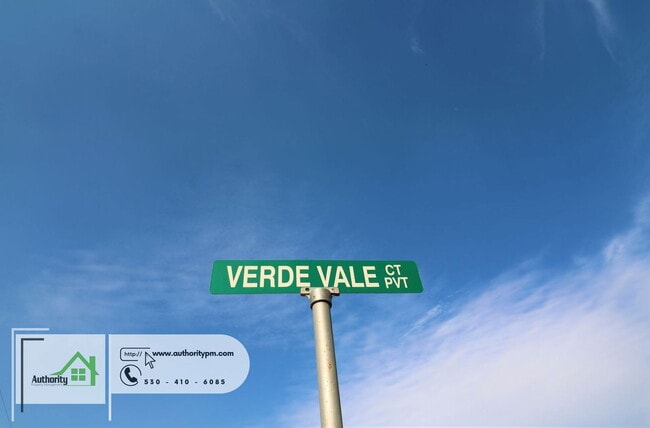 Building Photo - 6153 Verde Vale Ct