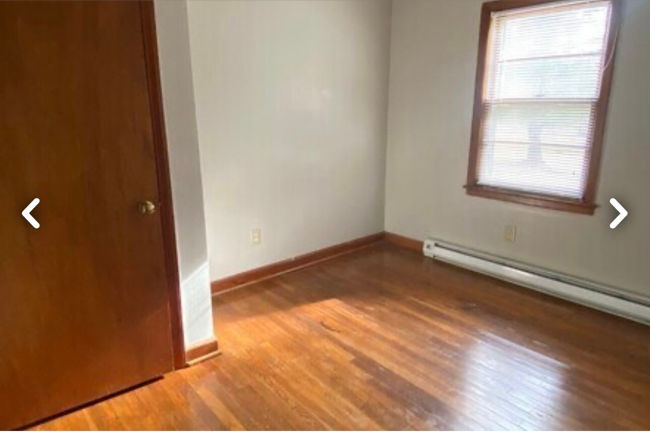 1102 #2 - 1102 Airport Rd