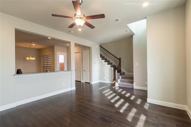 Building Photo - 3392 Archduke Dr.