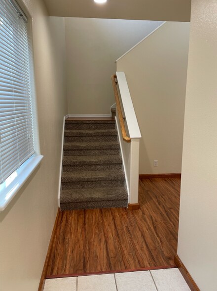 Building Photo - 8918 Birch Park Cir