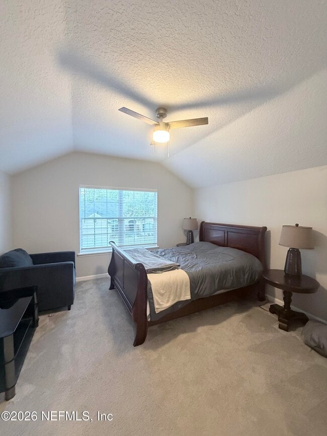 Building Photo - 6092 White Tip Rd