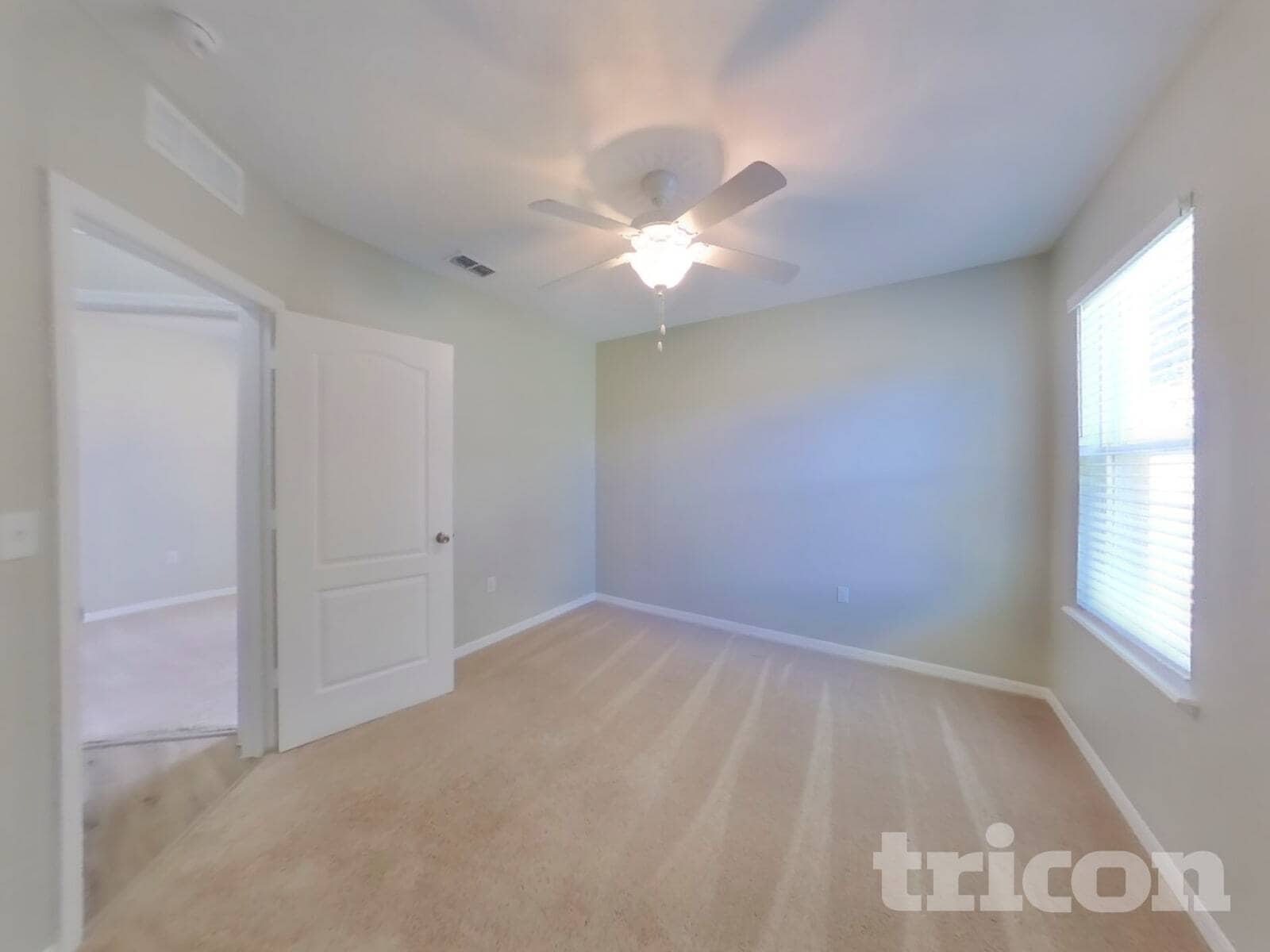 Building Photo - 1617 Tamarind Rd