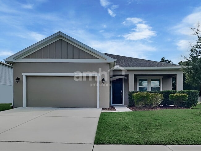 Building Photo - 2809 Wilder Meadows Ln