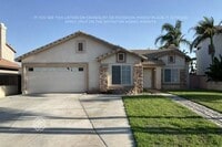 Building Photo - 2539 W Dawnview Dr