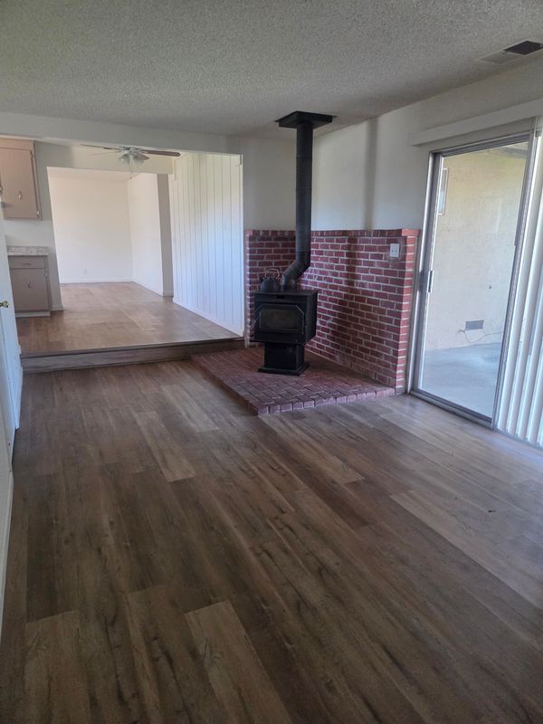 Building Photo - 1744 Del Rey St