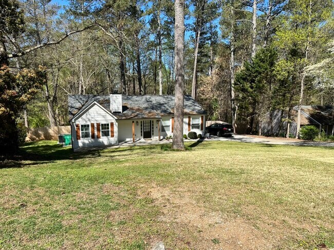 Building Photo - 232 Apple Branch Dr