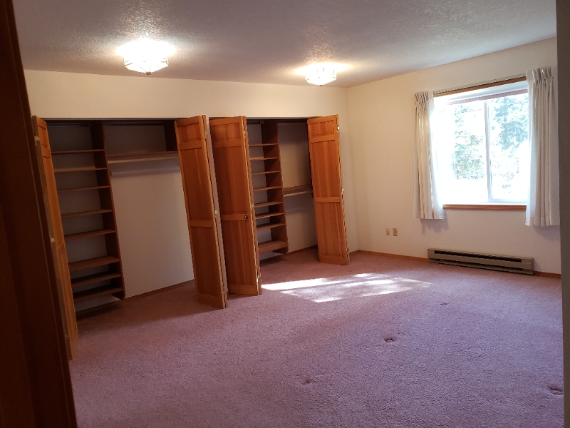 Building Photo - 255 Elk Trail