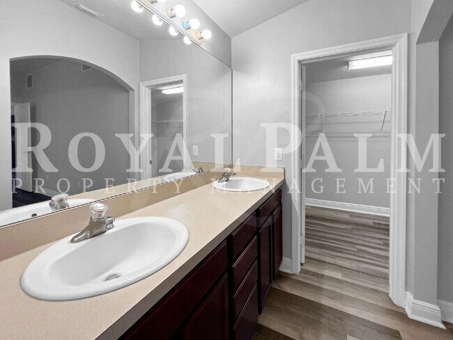 Building Photo - New Year, New House? 3BR/2BA Lehigh Acres Home with Garage, Lawn Care, and Big Main Character Energy