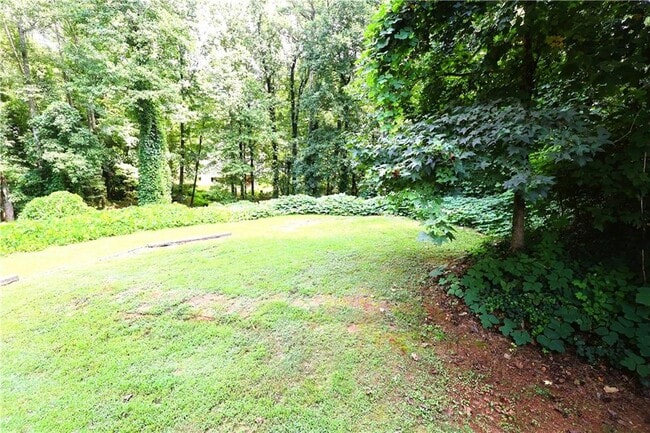 Building Photo - 3946 Blake Ct