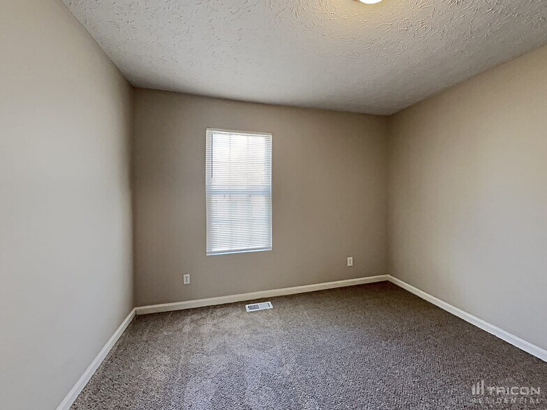 Building Photo - 1078 Bridle Creek Dr