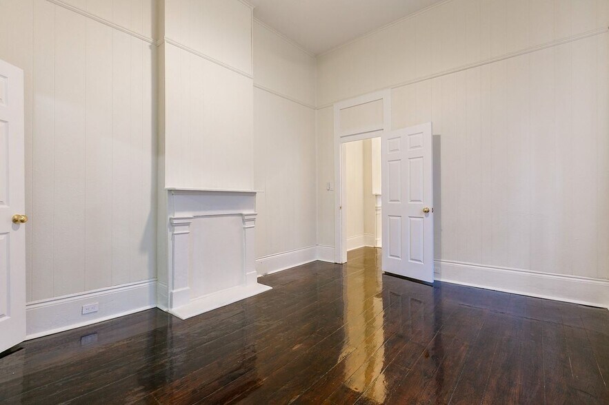 Building Photo - 1130 Henriette Delille St
