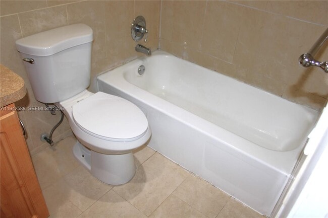 Building Photo - 1280 W 54th St