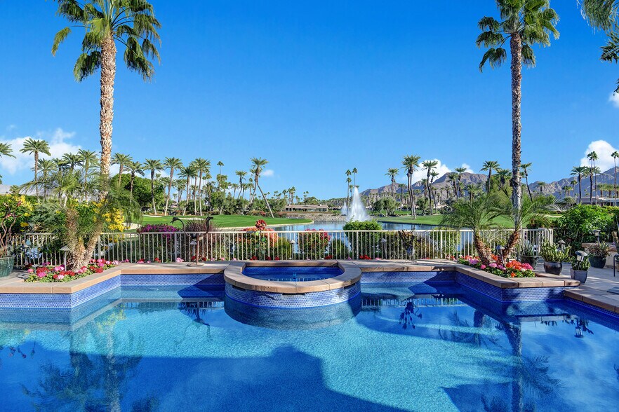 Building Photo - 75477 Riviera Dr