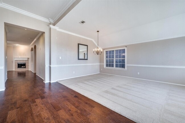 Building Photo - 6752 Longhorn Trl