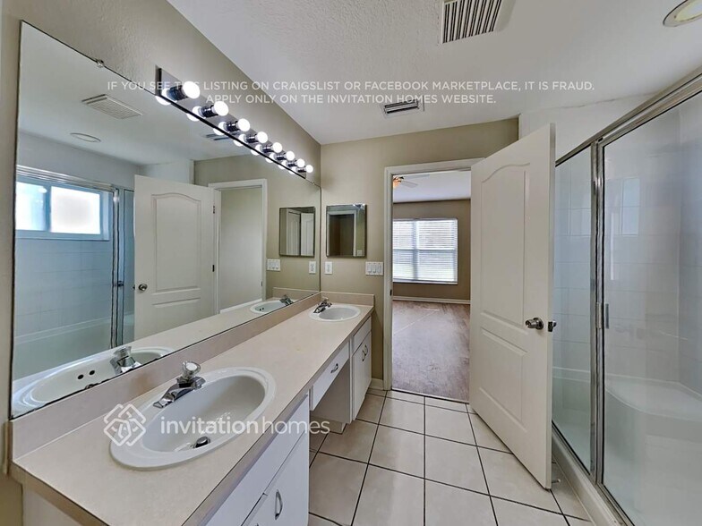 Building Photo - 5626 War Admiral Dr