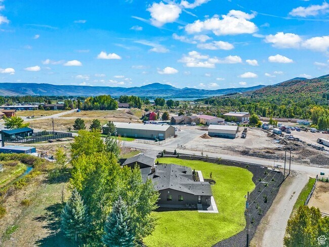 Building Photo - 4736 E 2650 N