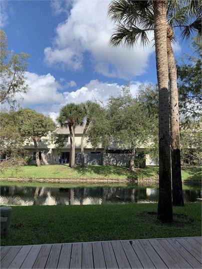 Building Photo - 125 SW 3rd St