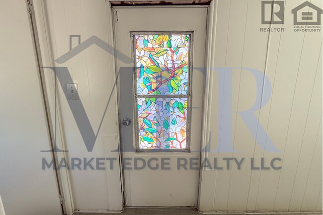 Building Photo - 2Bed/1Bath Mobile Home in East Mesa--NO HOA! RV PARKING!