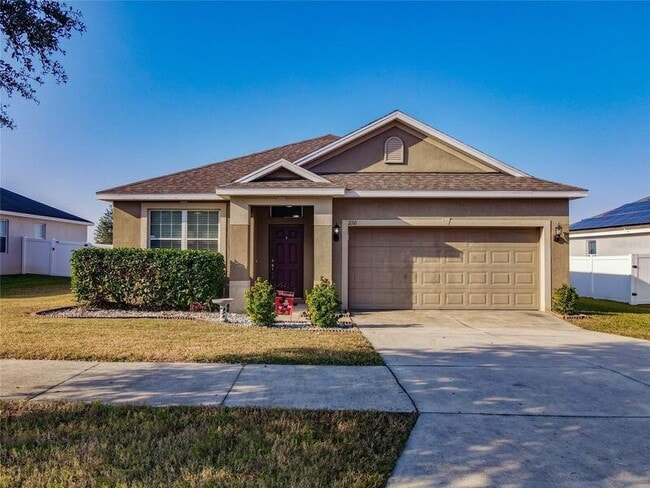 Building Photo - 210 Blackstone Creek Rd