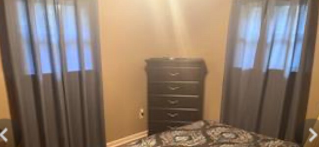 Building Photo - 5332 David Dr