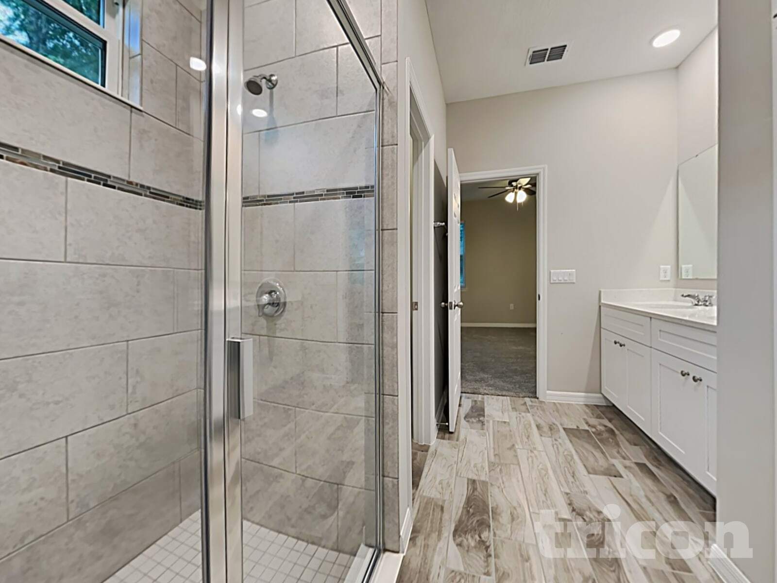 Building Photo - 1337 19th St