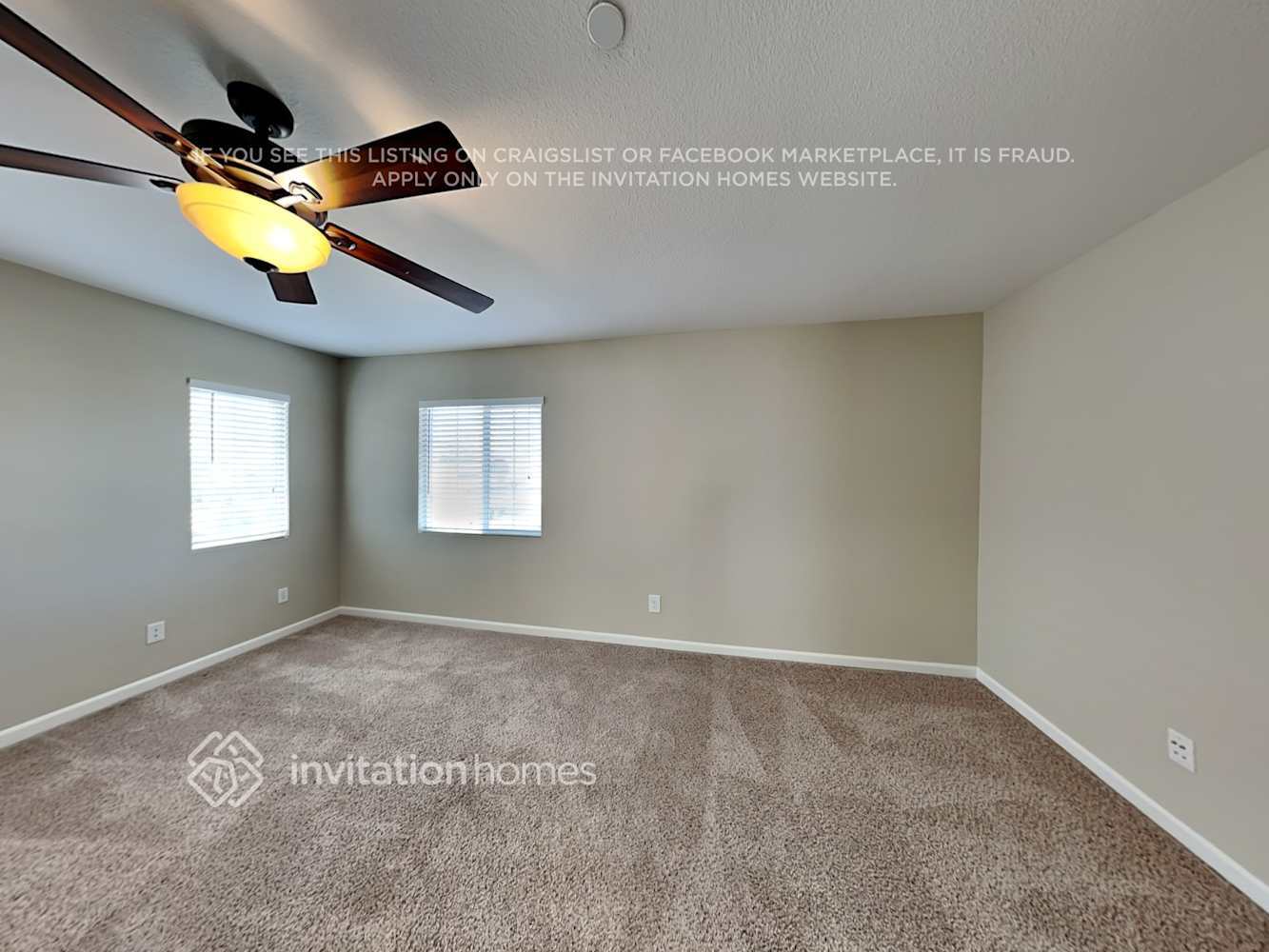 Building Photo - 815 Equinox Loop