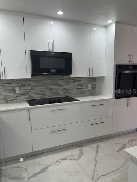 Building Photo - 8217 Breeze Cove Ln