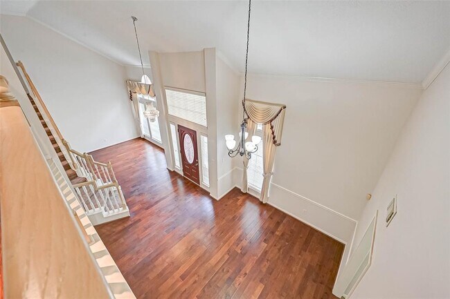Building Photo - 1630 Berkoff Dr