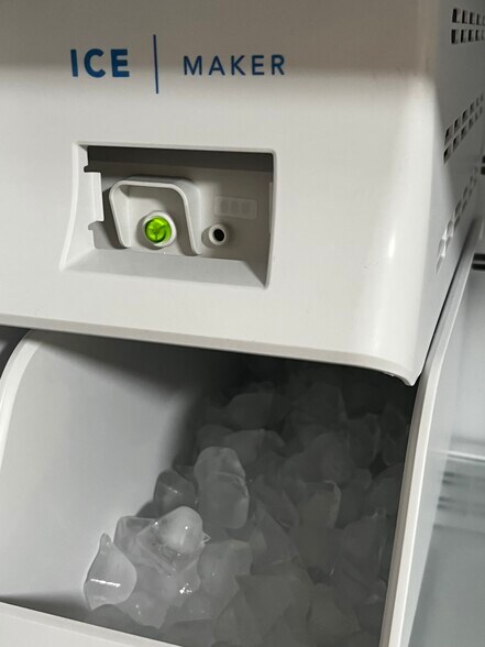 Building Photo - 1512 N Forgeus Ave