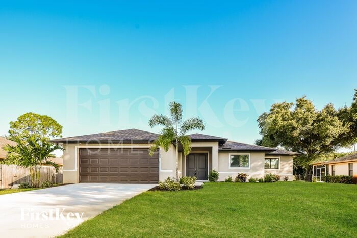 Primary Photo - 9023 Caloosa Rd