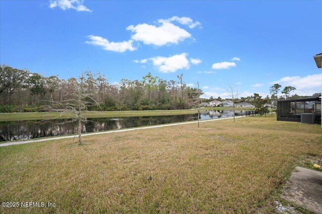Building Photo - 297 Sawmill Landing Dr
