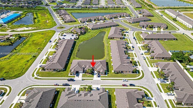 Building Photo - 5204 Jovial Ct