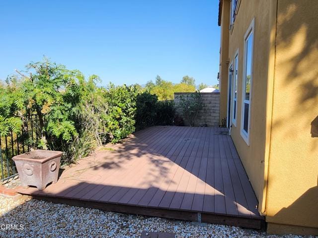 Building Photo - 27016 Pebble Beach Dr