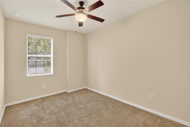 Building Photo - 15810 Starling Water Dr