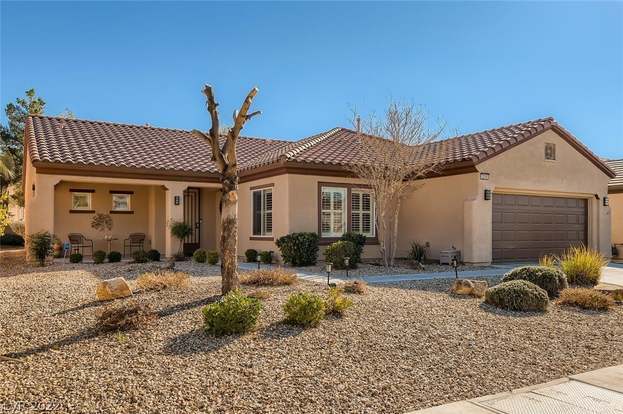 Building Photo - 2249 Canyonville Dr