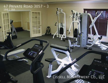 Building Photo - 47 Private Rd 3057