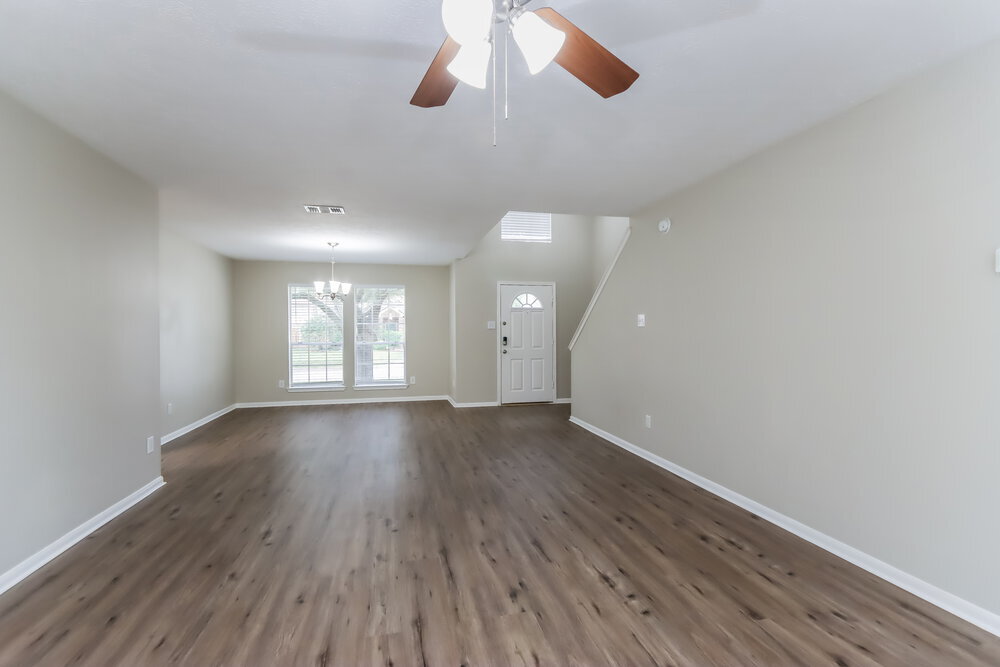 Building Photo - 31107 Perlican Dr