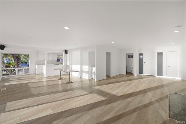 Building Photo - 32461 Mediterranean Dr