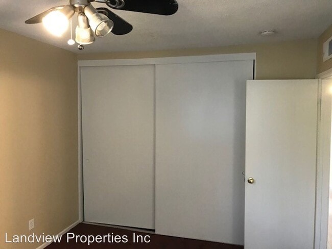 Building Photo - 273 W Alpine St