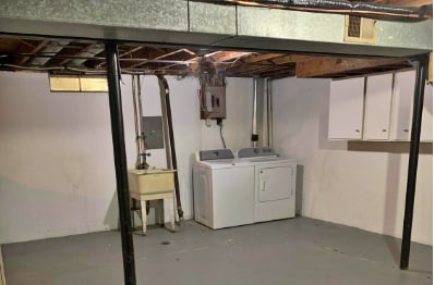 Building Photo - 1325 2nd St
