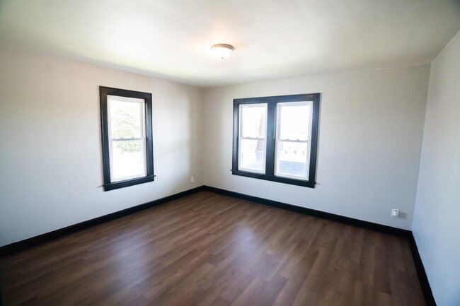 Building Photo - Triplett