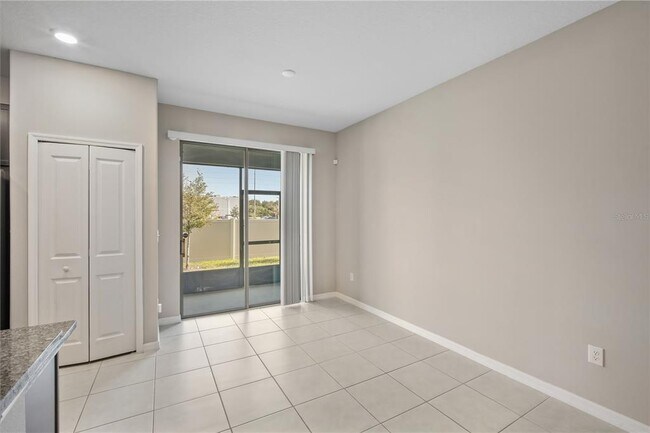 Building Photo - 14316 Easy Goer St